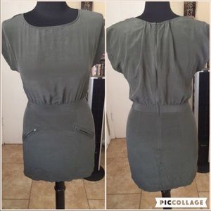 🌟3/$20🌟SALE ONLY ON MARKED ITEMS Micro Mini